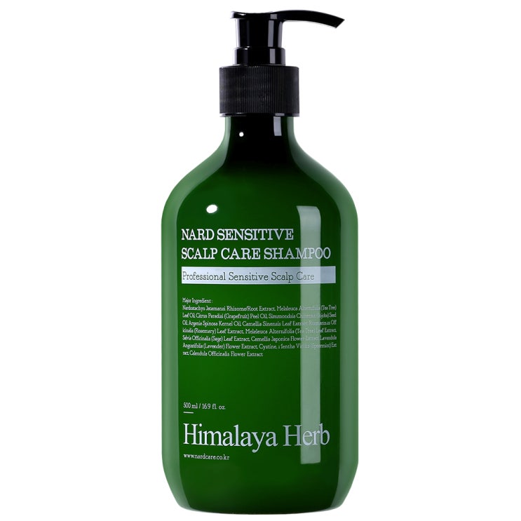 인기 많은 나드 센시티브 두피 케어 샴푸, 500ml, 1개(로켓배송) 추천해요 인기 많은 나드 센시티브 두피 케어 샴푸, 500ml, 1개(로켓배송) 추천해요
