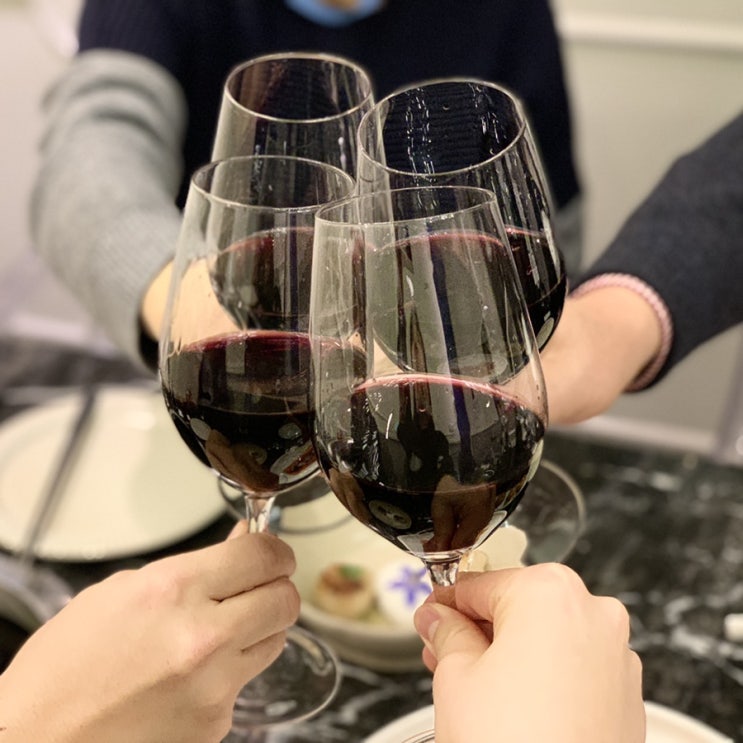 여의도 맛집, 여의도 와인은 도쿄등심 여의도점 여의도 맛집, 여의도 와인은 도쿄등심 여의도점