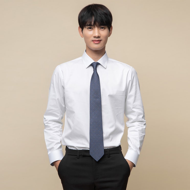 인기있는 캐럿 남성용 슬림핏 드레스 셔츠(로켓배송) 추천합니다 인기있는 캐럿 남성용 슬림핏 드레스 셔츠(로켓배송) 추천합니다