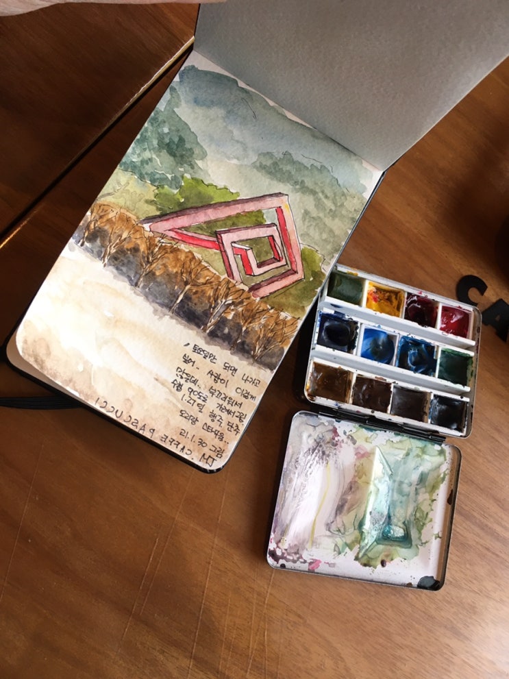  1/30