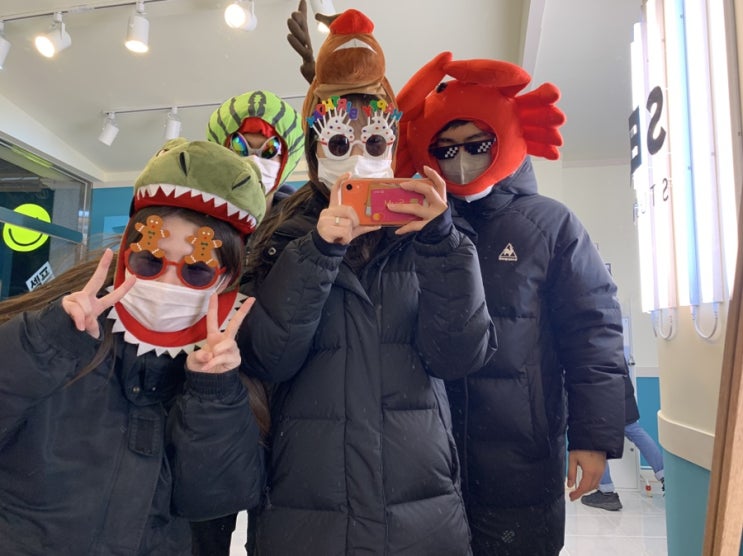  4학년 실화냐,,?
