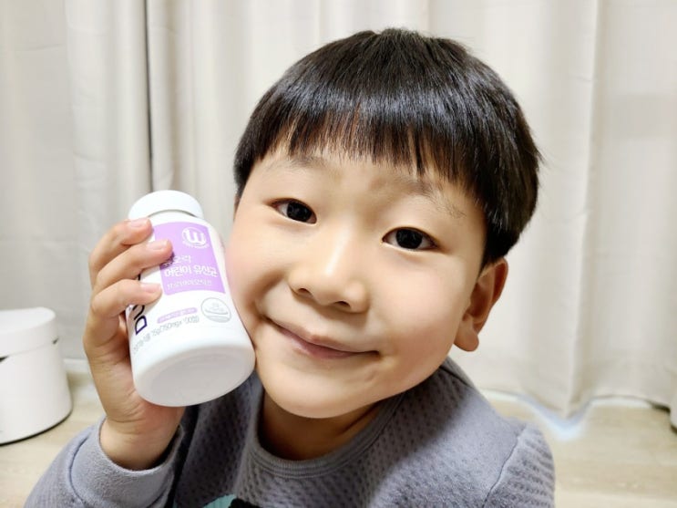 듀오락 어린이 유산균 우리 아이 장건강을 위해! 듀오락 어린이 유산균 우리 아이 장건강을 위해!