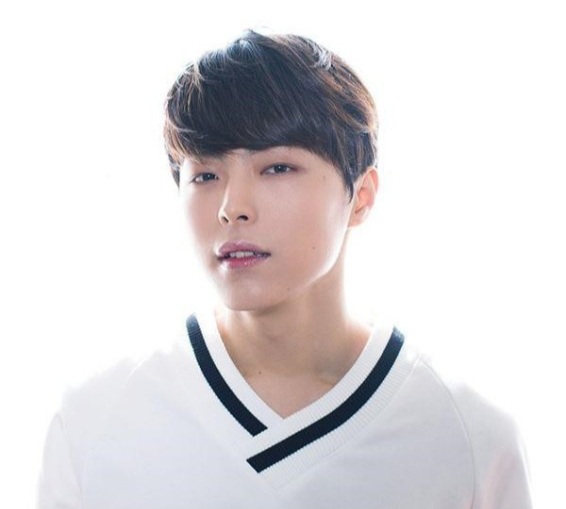 복면가왕 집콕의 정체는 박시환, 보물상자 이영헌님 멋졌어요!(+나이 프로필)