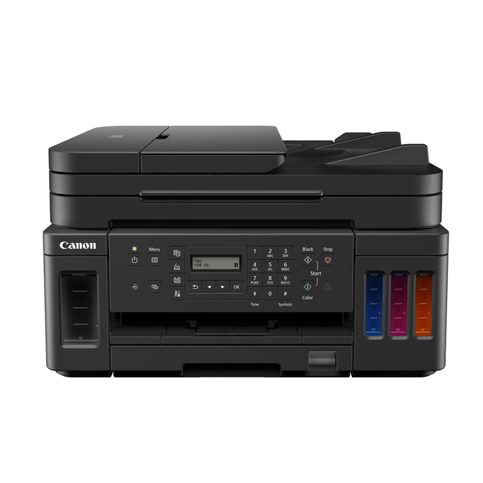 의외로 인기있는 캐논 무한 팩스 복합기 + 블랙잉크 2p + 컬러잉크, G7091, 혼합색상(로켓배송) 추천해요 의외로 인기있는 캐논 무한 팩스 복합기 + 블랙잉크 2p + 컬러잉크, G7091, 혼합색상(로켓배송) 추천해요