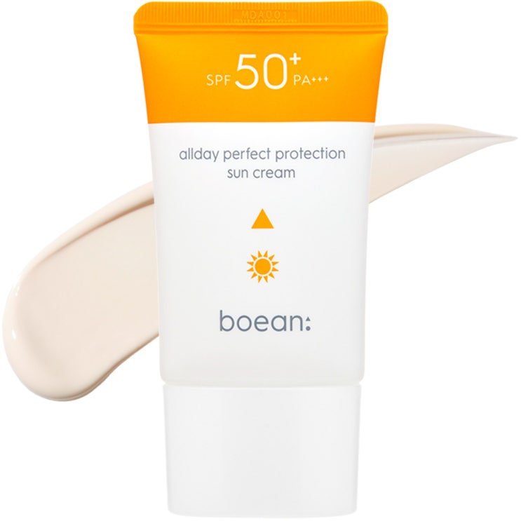 잘팔리는 보얀 올데이 퍼펙트 프로텍션 선크림 SPF50+ PA+++, 50ml, 1개(로켓배송) 추천합니다 잘팔리는 보얀 올데이 퍼펙트 프로텍션 선크림 SPF50+ PA+++, 50ml, 1개(로켓배송) 추천합니다