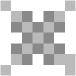 마인크래프트 크리티컬(Critical)에 대한 모든 것 마인크래프트 크리티컬(Critical)에 대한 모든 것