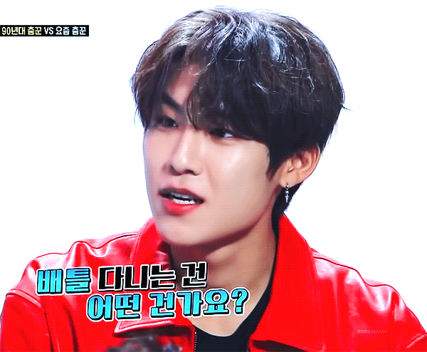 아카이브K AB6IX 박우진 2021 문나이트 쇼다운 Beat it + 난 알아요 + 너는 왜 + 고요 속의 외침 무대 움짤! 아카이브K AB6IX 박우진 2021 문나이트 쇼다운 Beat it + 난 알아요 + 너는 왜 + 고요 속의 외침 무대 움짤!