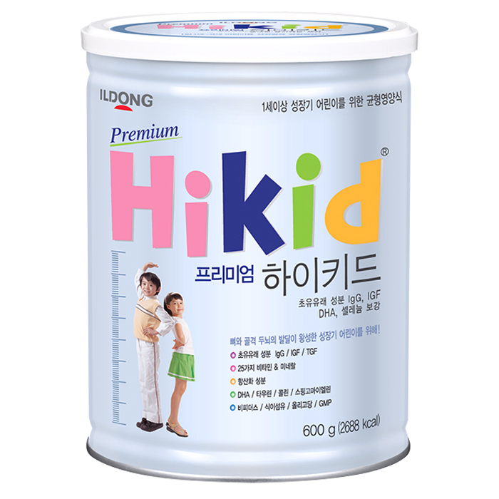 구매의욕 생기는 일동후디스 프리미엄 하이키드 600 g, 1캔 추천합니다 구매의욕 생기는 일동후디스 프리미엄 하이키드 600 g, 1캔 추천합니다
