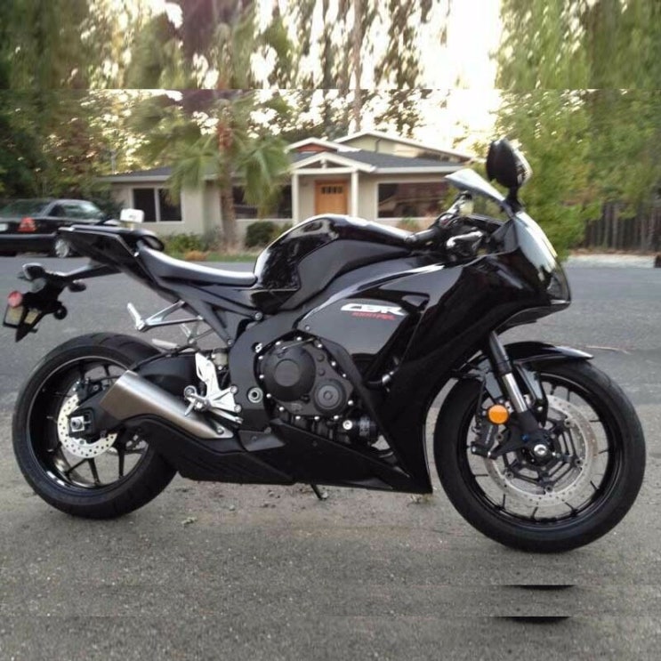 최근 많이 팔린 Cbr100rr 광택 블랙 페어링 인젝션 차체 키트 2012 2015 honda cbr 1000 rr 1000rr CBR1000 RR 2013 2014, 1개 추천 최근 많이 팔린 Cbr100rr 광택 블랙 페어링 인젝션 차체 키트 2012 2015 honda cbr 1000 rr 1000rr CBR1000 RR 2013 2014, 1개 추천