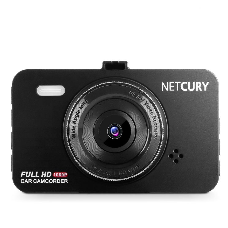 인지도 있는 넷큐리 Full HD 1채널 블랙박스 NTI-D1080S + 시거잭 어댑터 USB형 + SD카드 32GB + 도구팩 설치용 + DIY용 세트, 블랙박스(NTI-D108 인지도 있는 넷큐리 Full HD 1채널 블랙박스 NTI-D1080S + 시거잭 어댑터 USB형 + SD카드 32GB + 도구팩 설치용 + DIY용 세트, 블랙박스(NTI-D108