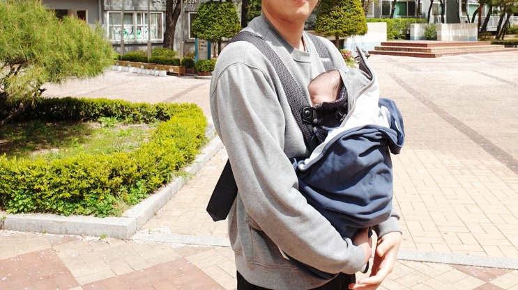  쌍둥이 아빠 육아휴직, 인생 최고의 결정 1편 - 휴직 기간 결정하기