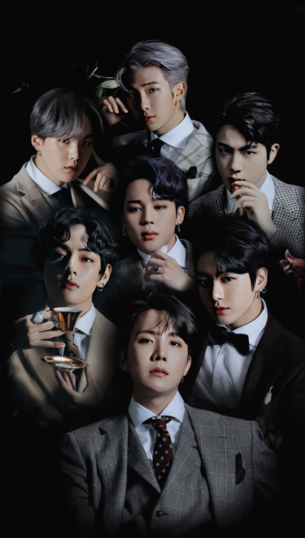  BTS 굿즈, 머선일이고 나만몰랐네... 귀하다~ BTS 굿즈