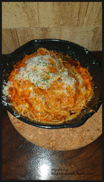  [원투텐/약수역 맛집]