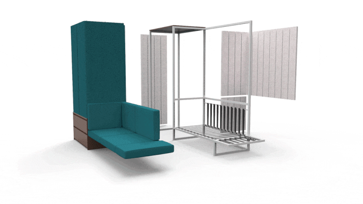  DESIGN INSPIRATION_ FURNITURE DESIGN