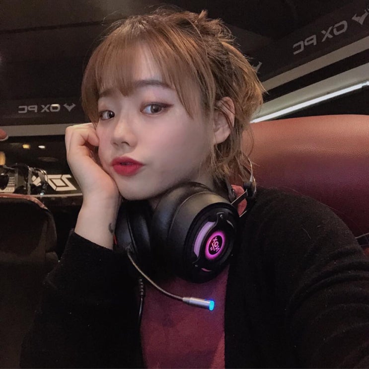여자들에게 인기많은 부산 트레이너 여자들에게 인기많은 부산 트레이너