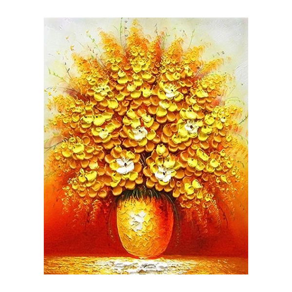 인지도 있는 3D 보석십자수 40 x 50 cm, 금전수 화병(로켓배송) 추천합니다 인지도 있는 3D 보석십자수 40 x 50 cm, 금전수 화병(로켓배송) 추천합니다