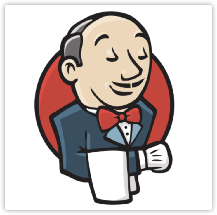  [Jenkins] CI/CD란 무엇인가?