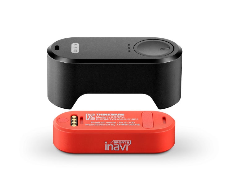  DESIGN INSPIRATION_PRODUCT DESIGN