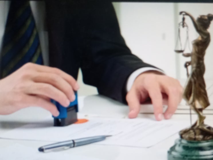  과거양육비청구소송 불륜 이혼시 아들을 못보게 하고 양육비도 미지급약정했다고 주장, 지급 승소 변호사 사례