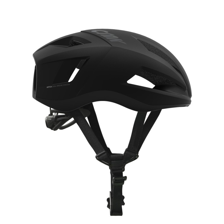 인기있는 크랭크 ARTICA 자전거 헬멧, Black(로켓배송) 추천합니다