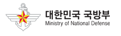  [국방부]코로나로 인해 장기간 휴가 제한이었던 군인들 '제한적 허용'