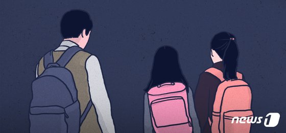 사망한 부모 '빚 대물림' 막는다…서울시, 무료 법률지원 사망한 부모 '빚 대물림' 막는다…서울시, 무료 법률지원