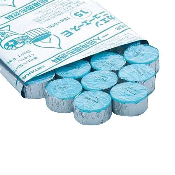 가성비 좋은 카엔 고체연료, 15g, 20개 ··· 가성비 좋은 카엔 고체연료, 15g, 20개 ···
