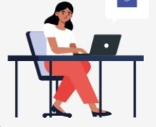  블로그글쓰기를 시작한이유와 수익화로 퍼스널 브랜딩이 되는 길은