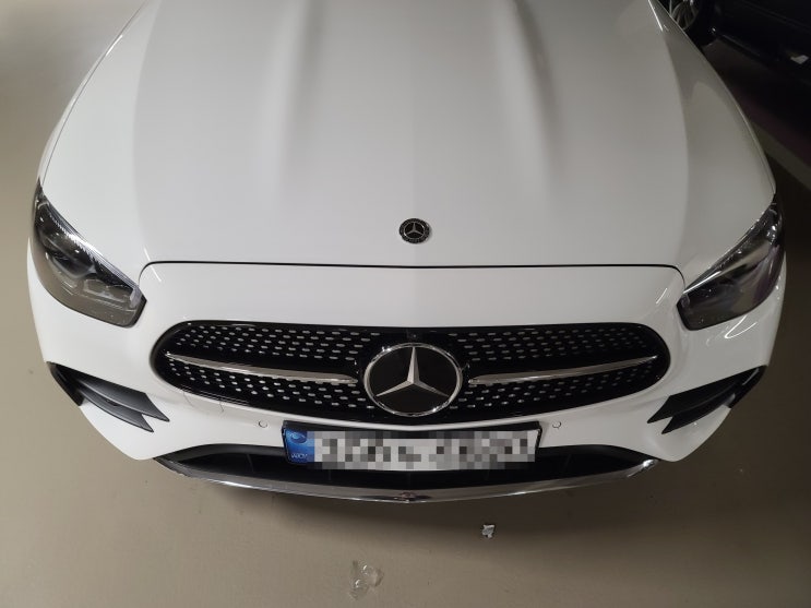  부산사고대차 BMW 쉐보레 서비스센터 위치 / 보험대차 픽업가능한 수입차렌트