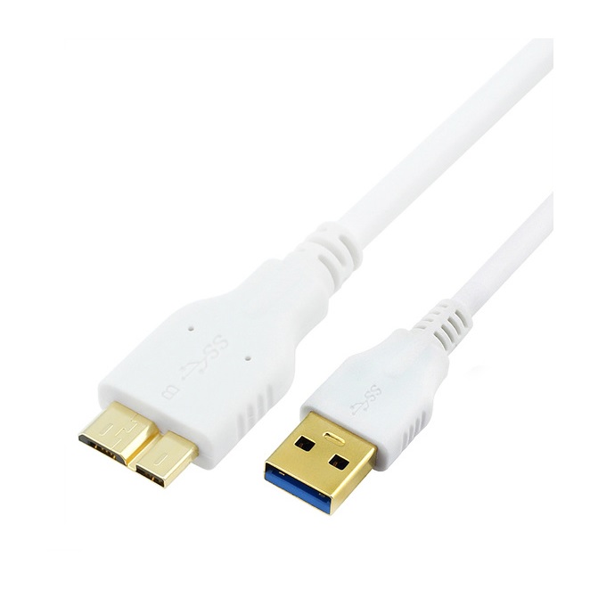 많이 찾는 마이크로텍 USB 3.0 외장하드 케이블 마이크로B micro-B 길이(0.3M~2M), 0.3m, 1개 추천해요 많이 찾는 마이크로텍 USB 3.0 외장하드 케이블 마이크로B micro-B 길이(0.3M~2M), 0.3m, 1개 추천해요