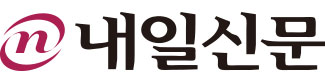 "코로나19, 보험약관상 '영업방해' 해당"