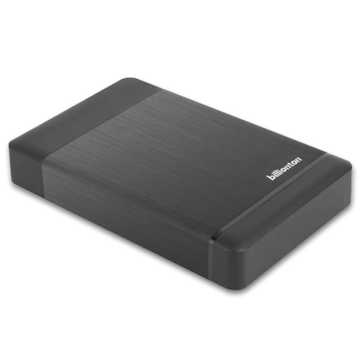 잘나가는 빌리온톤 USB 3.0 3.5인치 외장형 HDD 케이스 BT-E35(로켓배송) 추천해요 잘나가는 빌리온톤 USB 3.0 3.5인치 외장형 HDD 케이스 BT-E35(로켓배송) 추천해요