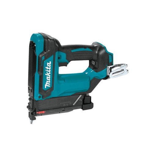 최근 많이 팔린 마키타 무선 충전 타카 23게이지 핀네일러 Makita XTP02Z 18V LXT lithium-lon cordless pin nailer, 1개 ···