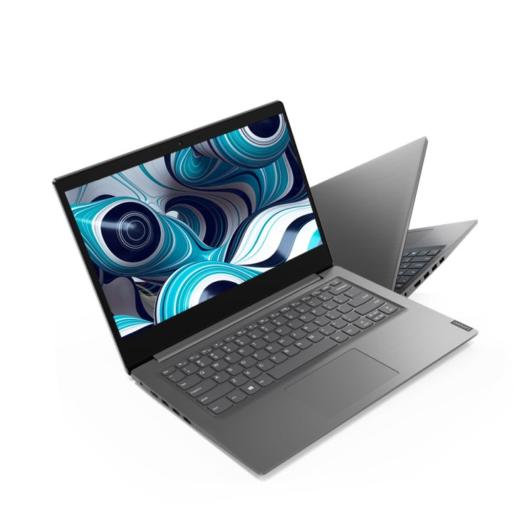 잘나가는 레노버 V14 IIL 노트북 82C400C3KR(i3-1005G1 35.5cm), 윈도우 미포함, 128GB, 4GB(로켓배송) 추천합니다 잘나가는 레노버 V14 IIL 노트북 82C400C3KR(i3-1005G1 35.5cm), 윈도우 미포함, 128GB, 4GB(로켓배송) 추천합니다