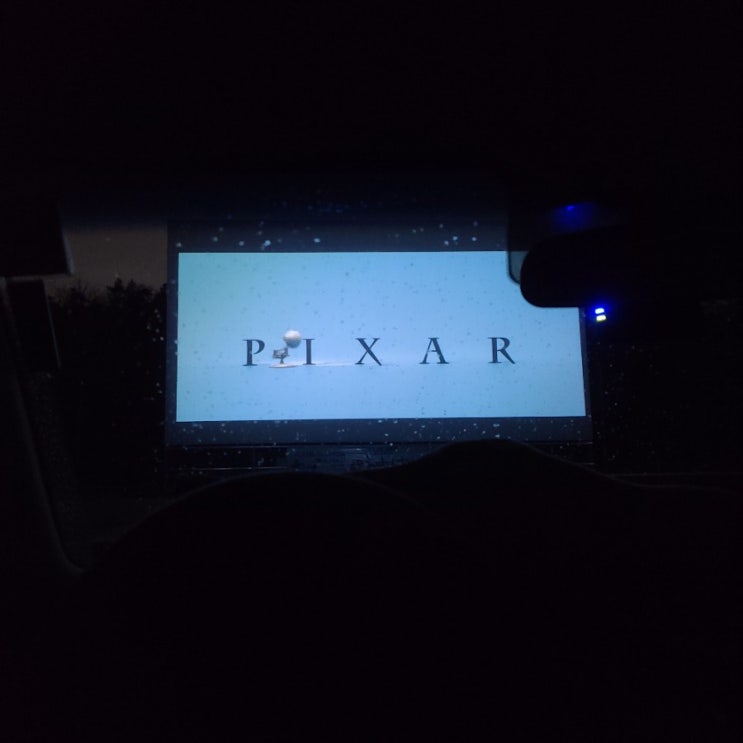  [일상] 2021년 '2월' #1
