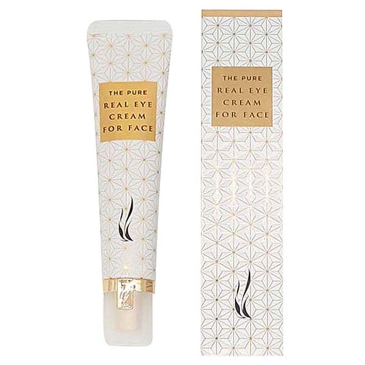 요즘 인기있는 A.H.C 더 퓨어 리얼 아이크림 포 페이스, 30ml, 1개(로켓배송) 추천해요 요즘 인기있는 A.H.C 더 퓨어 리얼 아이크림 포 페이스, 30ml, 1개(로켓배송) 추천해요