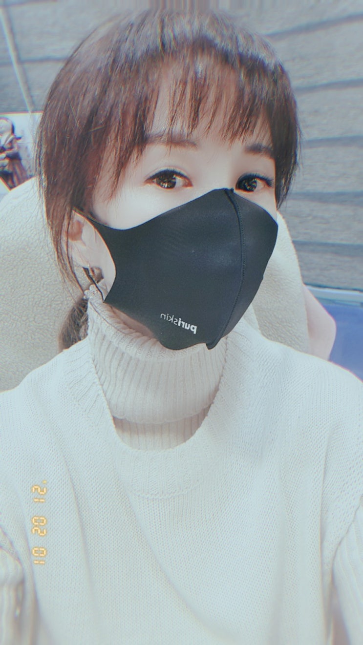  인복이 많은 사람들의 5가지 특징