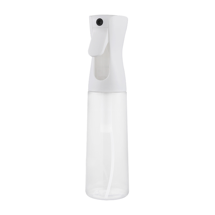 후기가 정말 좋은 네이쳐리빙 모노블 안개분사 분무기 300ml, 투명, 1개(로켓배송) 추천해요 후기가 정말 좋은 네이쳐리빙 모노블 안개분사 분무기 300ml, 투명, 1개(로켓배송) 추천해요