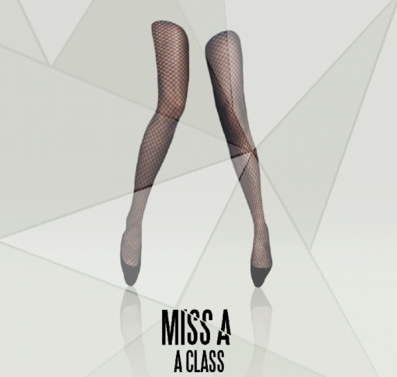 미쓰에이(miss A) - Bad Girl Good Girl(배드걸 굿걸), [리뷰] 노래 & 음악 감상_뮤직비디오: 가사/수지!