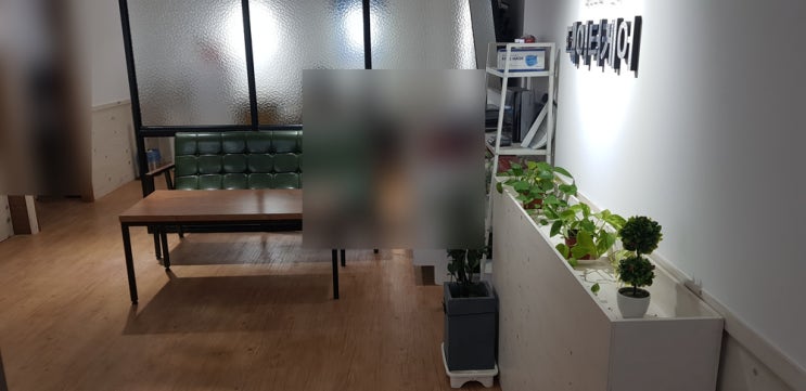  광주wd외장하드복원(광양,여수,순천,나주)