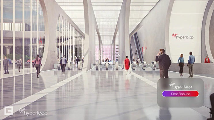  DESIGN INSPIRATION_ TRANSPORTATION DESIGN