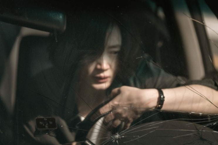  차가운 현실에서 따뜻함을 마주하는 영화 <내가 죽던 날>