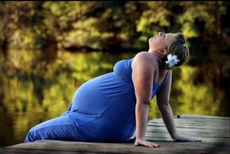 임신 가능성을 높이는 엽산제 효능 및 일일권장량