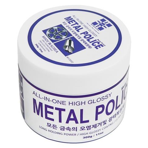 많이 찾는 고광택 휠세정제 메탈폴리스 300g 클리너 화물차 대형트럭 휠클리너 알루미늄 찌든때 녹제거 라이트 휠세척제 화물차 대형트럭 머플러 금속재질 찌든때 녹제거 휠코팅제 다용도 많이 찾는 고광택 휠세정제 메탈폴리스 300g 클리너 화물차 대형트럭 휠클리너 알루미늄 찌든때 녹제거 라이트 휠세척제 화물차 대형트럭 머플러 금속재질 찌든때 녹제거 휠코팅제 다용도