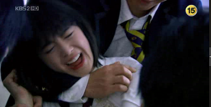 여수아줌마 이미지