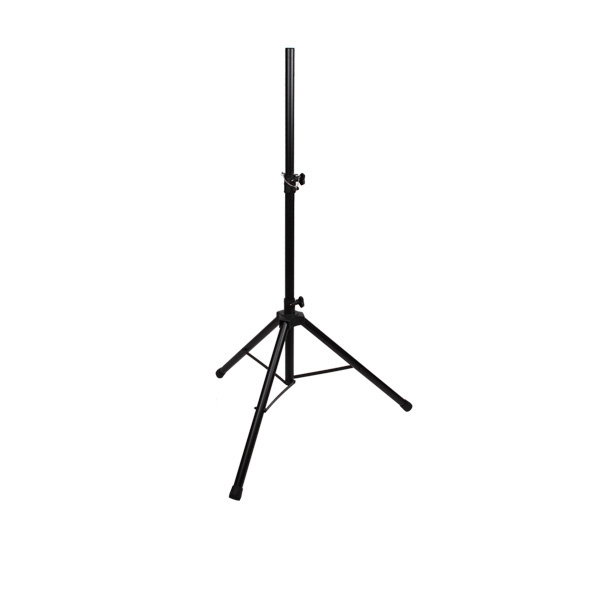 최근 인기있는 KOOL SOUND 스피커 스탠드, SP-19B, 단일색상(로켓배송) ··· 최근 인기있는 KOOL SOUND 스피커 스탠드, SP-19B, 단일색상(로켓배송) ···