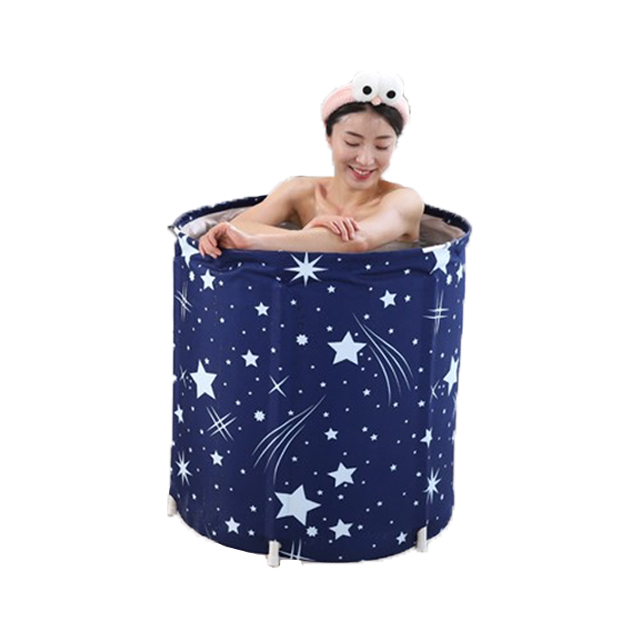 구매평 좋은 스타홀로 사우나 홈쇼핑사우나 접이식욕조 간이욕조, 1세트 ··· 구매평 좋은 스타홀로 사우나 홈쇼핑사우나 접이식욕조 간이욕조, 1세트 ···