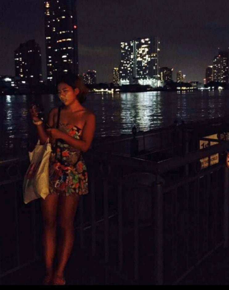  #의정부여자트레이너 #브랜뉴핏 뉴페이스~ 써니쌤 #의정부여성트레이너
