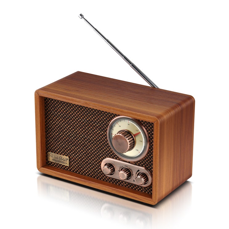 최근 인기있는 캔스톤 블루투스 라디오 스피커, TR-2200, 혼합 색상(로켓배송) 좋아요