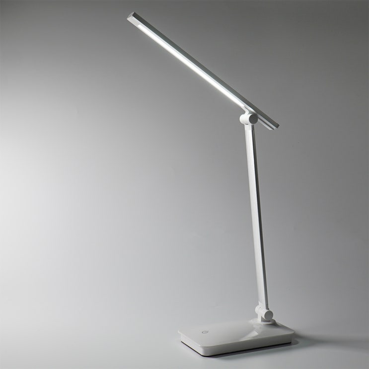 의외로 인기있는 파인블루 2 in 1 LED 충전식 책상용 스탠드 TD-001, 단일 색상(로켓배송) 추천해요 의외로 인기있는 파인블루 2 in 1 LED 충전식 책상용 스탠드 TD-001, 단일 색상(로켓배송) 추천해요
